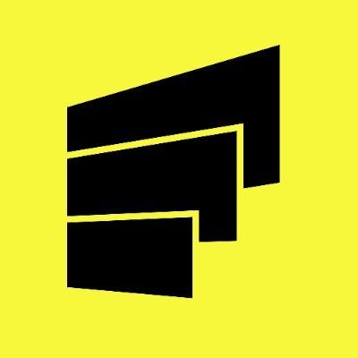 Flint's icon