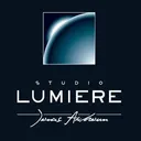 Studio Lumiere's icon