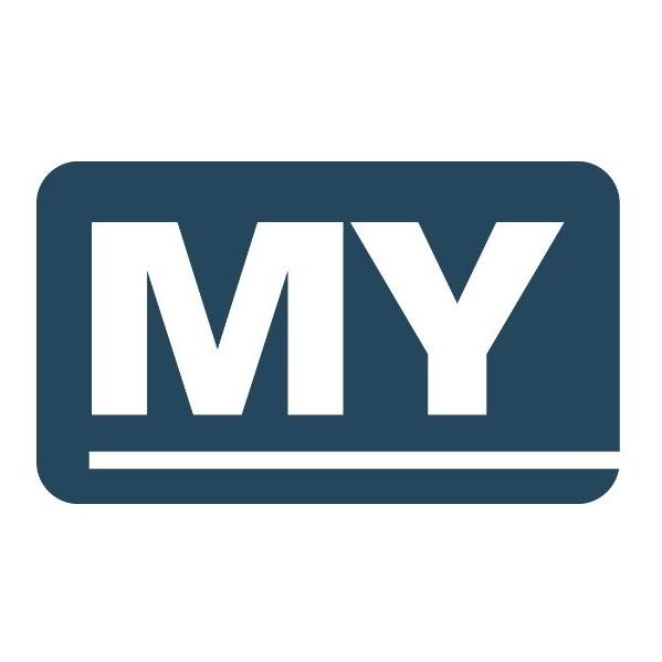 mySYSTEM's icon