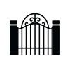 Stonegate Search Partners