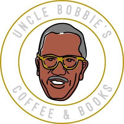 Uncle Bobbies's icon