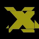Extremo Sul's icon