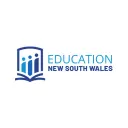 NSW Education's icon
