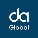 DA Global Access Network's icon