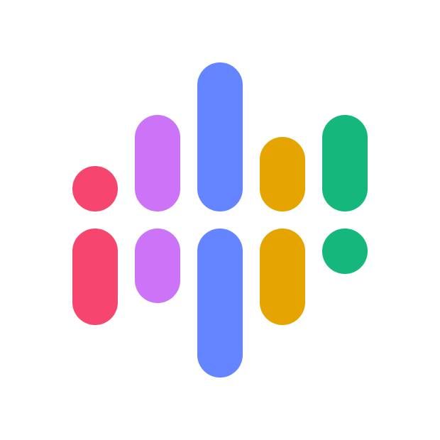 Hotellistat GmbH's icon