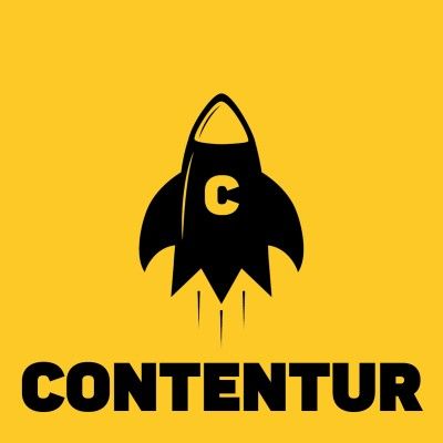 Contentur's icon