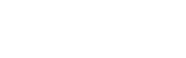 Haugaard VIn's logos