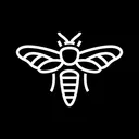 ERSTE Foundation's icon