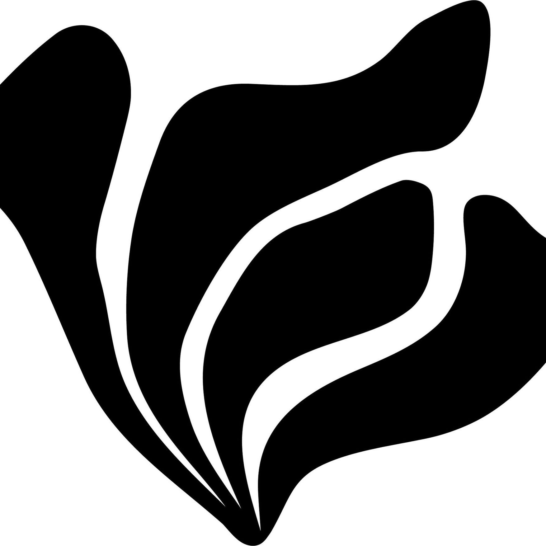 ederralyfe.com
