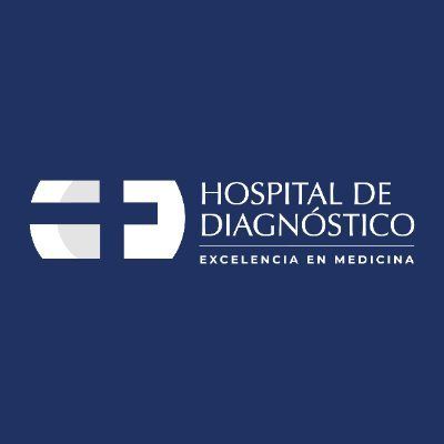 HdDiagnóstico's icon