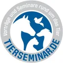TIERSEMINAR.DE's icon