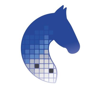 EquiPixel Veterinary Teleradiology's icon