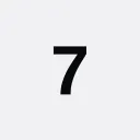7msaka.com's icon