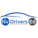 NV Drivers Ed's icon