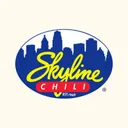 Skyline Chili's icon