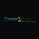 Chapter 1's icon