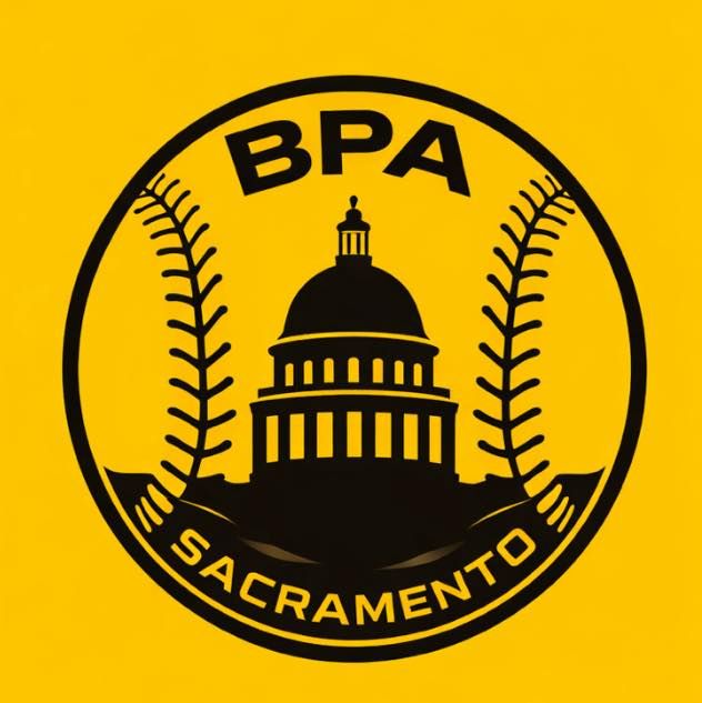 bpasac.com's brand icon
