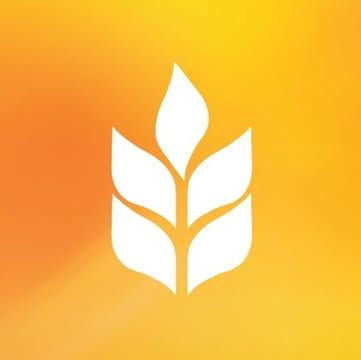 Calvary Chapel Chino Valley's icon