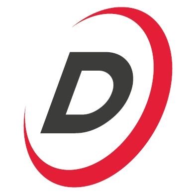 Dash Rehab's icon