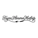 feyzahaniminmutfagi.com's icon