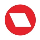 Roularta Media Group's icon