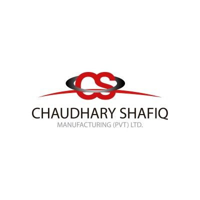 Chaudhary Shafiq Manufacturing's icon