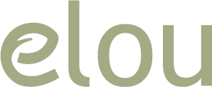 Elou logo