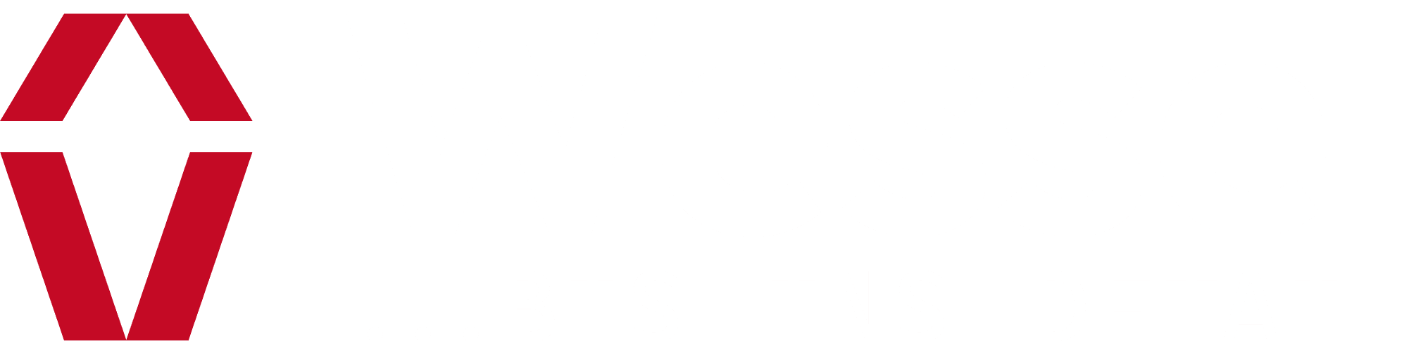 Sarg's logos