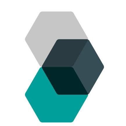 FreeREG's icon