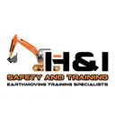 H&amp;I Safety and Training Pty Ltd's icon