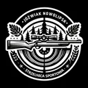 NOWOLIPSK's icon