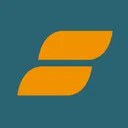 Scynett Hosting's icon