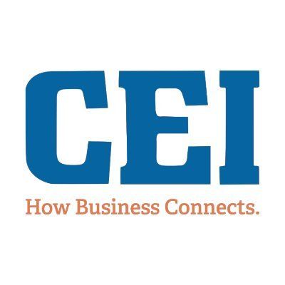 CEI-TheDigitalOffice logo