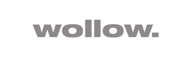 WOLLOW logo