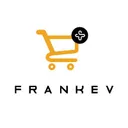 Frankev Online Store's icon