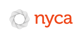 Nyca Partners logo
