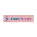 Shaadi Partners's icon