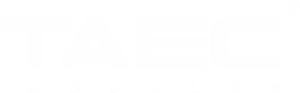TAEC LLC logo