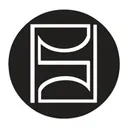 PSD Underwear's icon