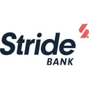 Stride Bank's icon