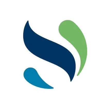 City Of Sandy Springs logo