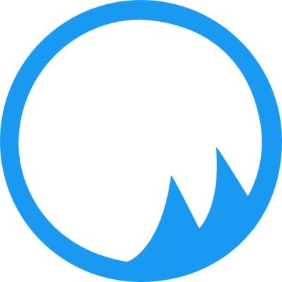 Adapted Energy's icon