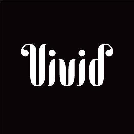 VividDresses.com's icon