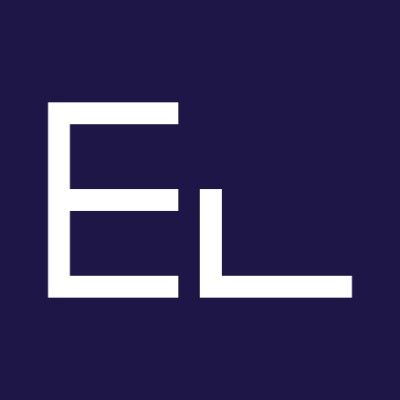 Elements's icon