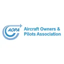 AOPA's icon