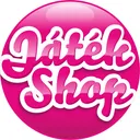 Játékshop Webáruház És Játékbolt's icon