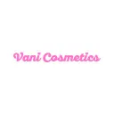 Vani Cosmetics's icon