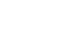 Triolla's logos