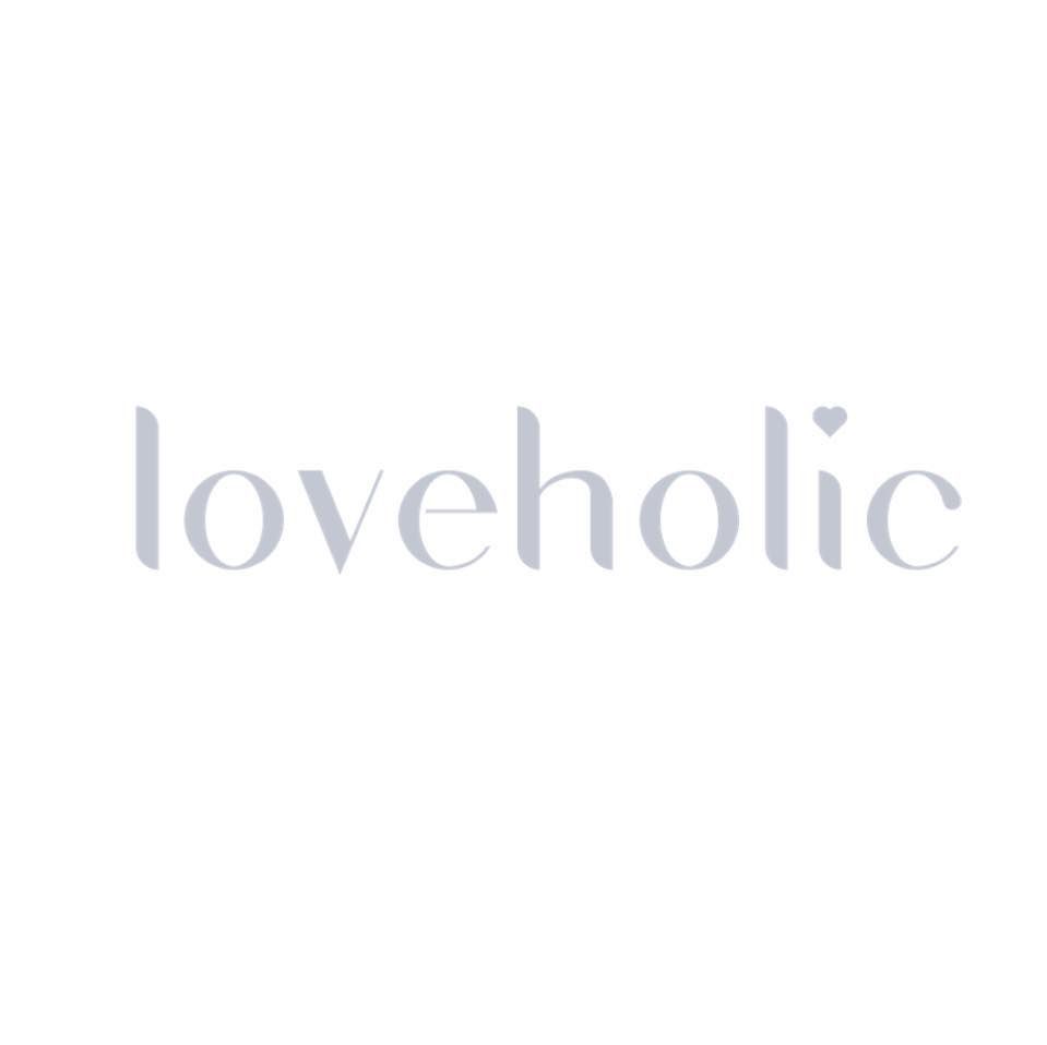 Loveholic.Sg's icon