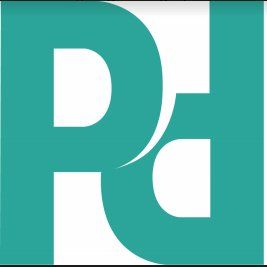 Para Durumu's icon